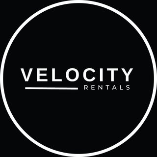 VelocityRentals